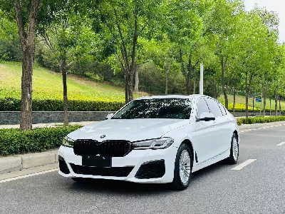 办理襄阳车抵贷要注意哪些套路?