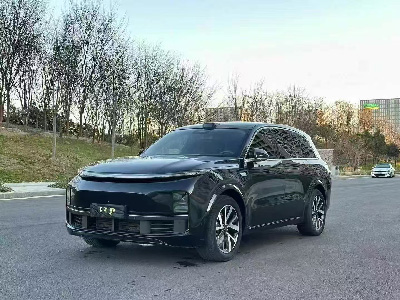 襄阳汽车抵押贷款急速放款