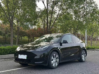 襄阳押车贷款有什么优势