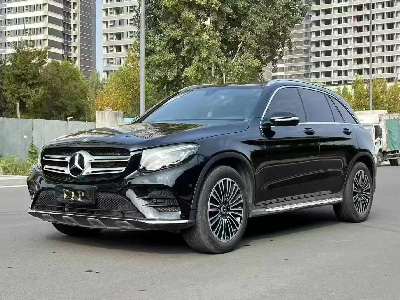 襄阳正规车贷公司办理业务靠谱