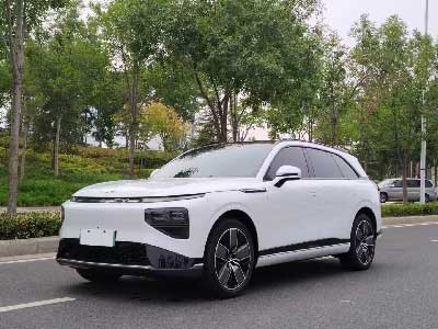 南宁不押车贷款公司申请最全指南