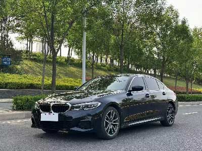 南宁正规车贷公司办理业务靠谱
