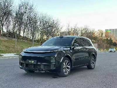 南宁车辆抵押贷款利息一般是多少?